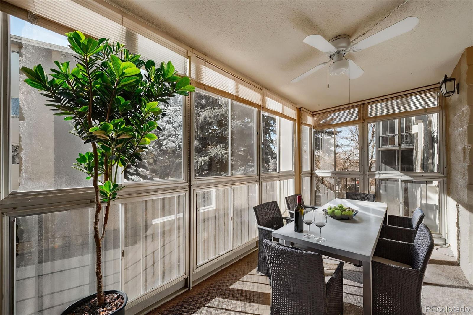 MLS Image #17 for 3082 s wheeling way,aurora, Colorado