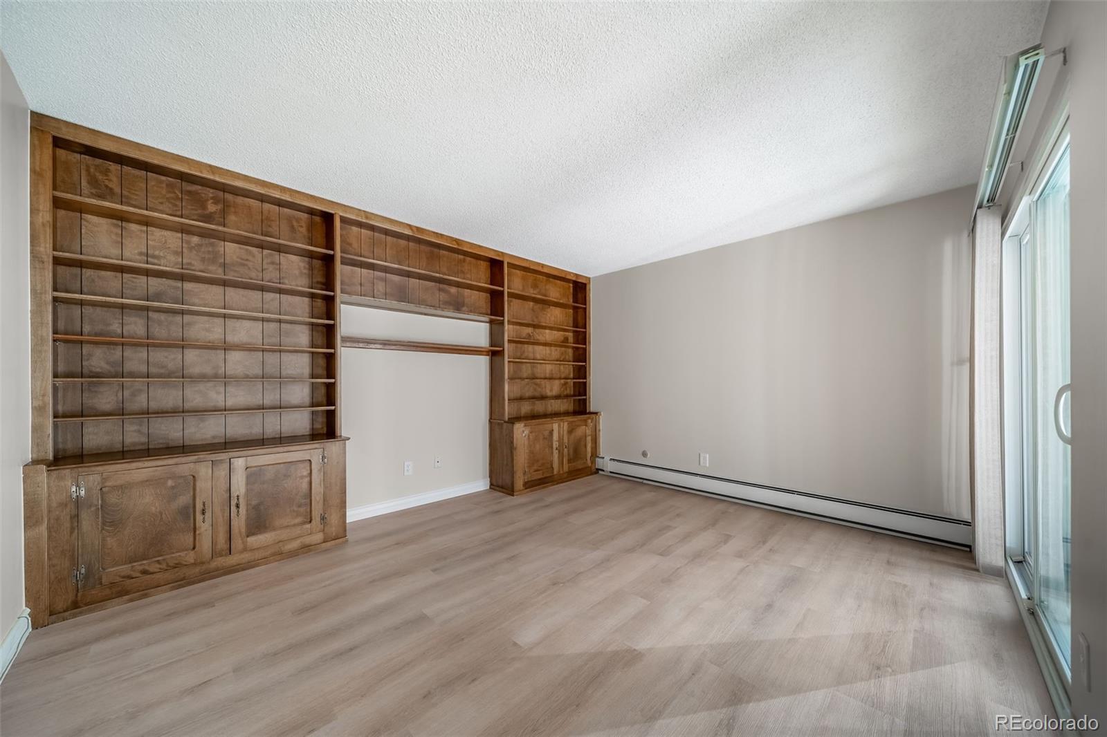 MLS Image #18 for 3082 s wheeling way,aurora, Colorado