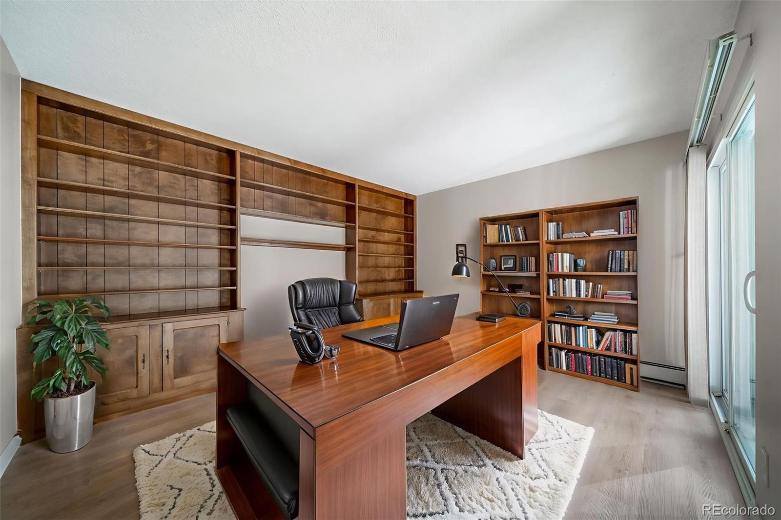 MLS Image #19 for 3082 s wheeling way,aurora, Colorado