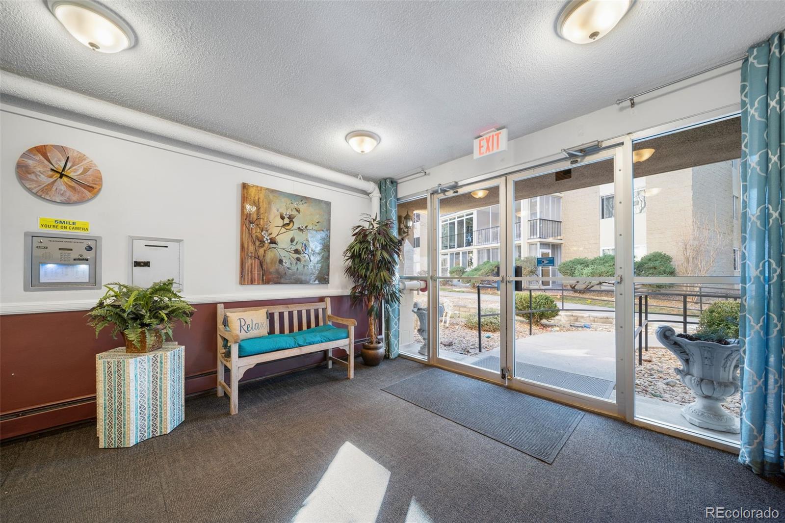 MLS Image #2 for 3082 s wheeling way,aurora, Colorado