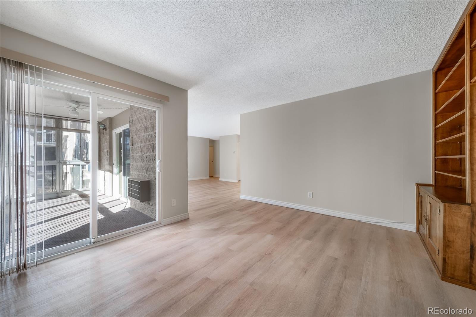 MLS Image #20 for 3082 s wheeling way,aurora, Colorado