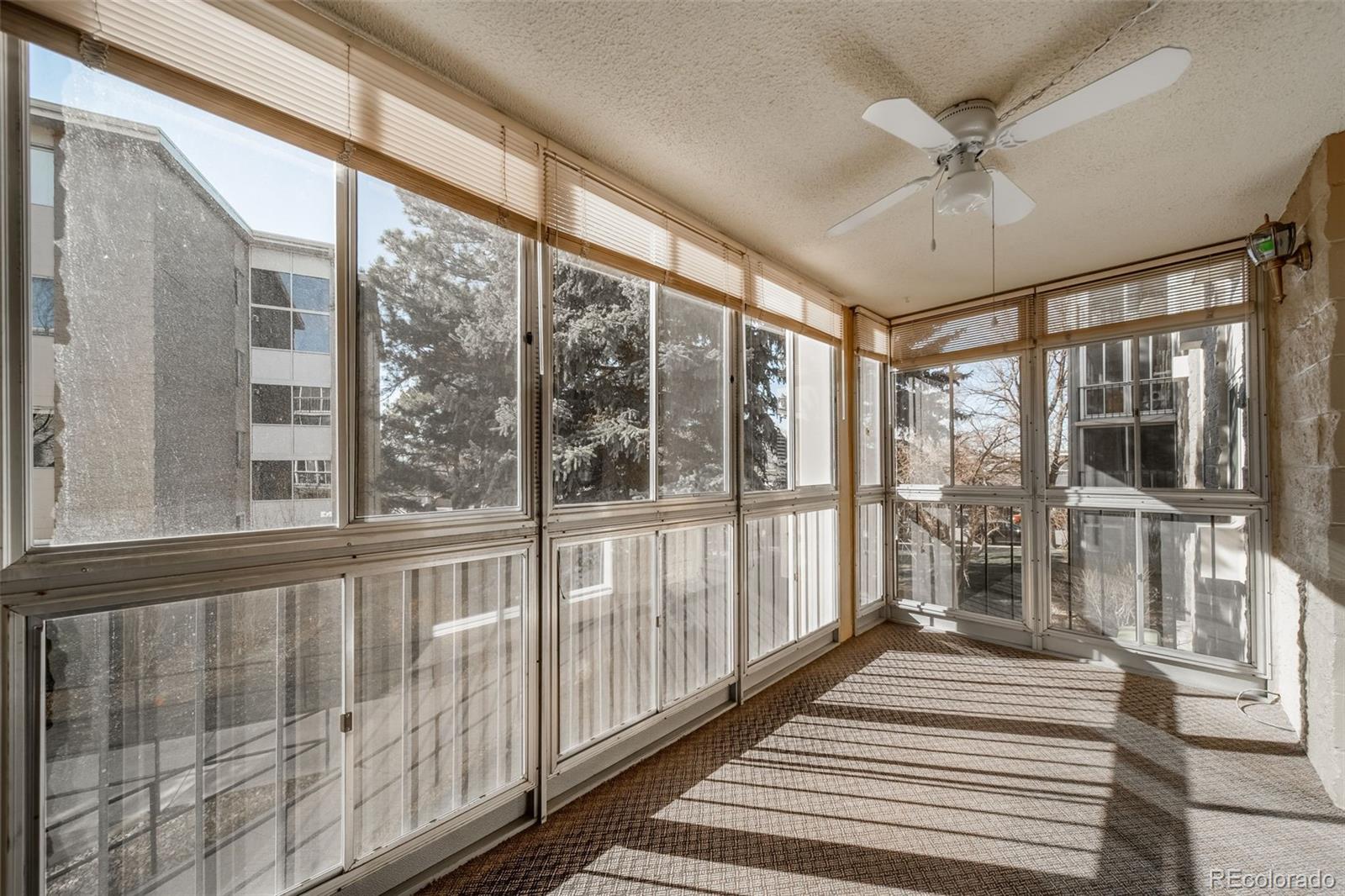 MLS Image #21 for 3082 s wheeling way,aurora, Colorado