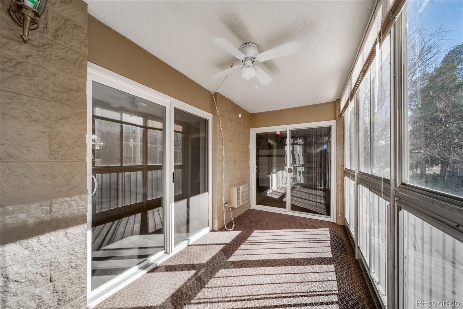 MLS Image #22 for 3082 s wheeling way,aurora, Colorado