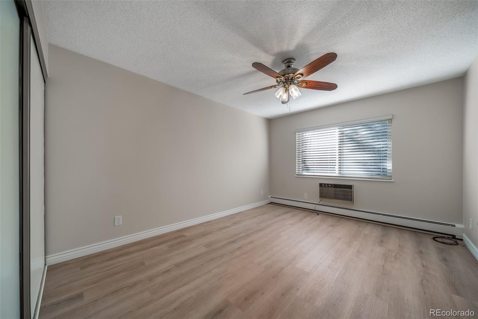 MLS Image #23 for 3082 s wheeling way,aurora, Colorado