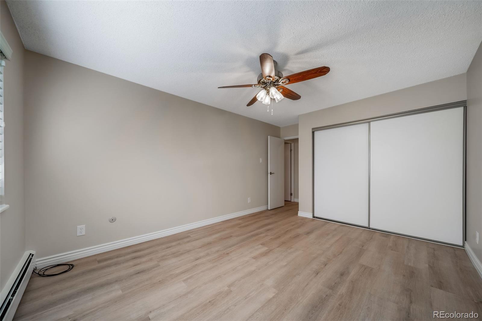 MLS Image #24 for 3082 s wheeling way,aurora, Colorado