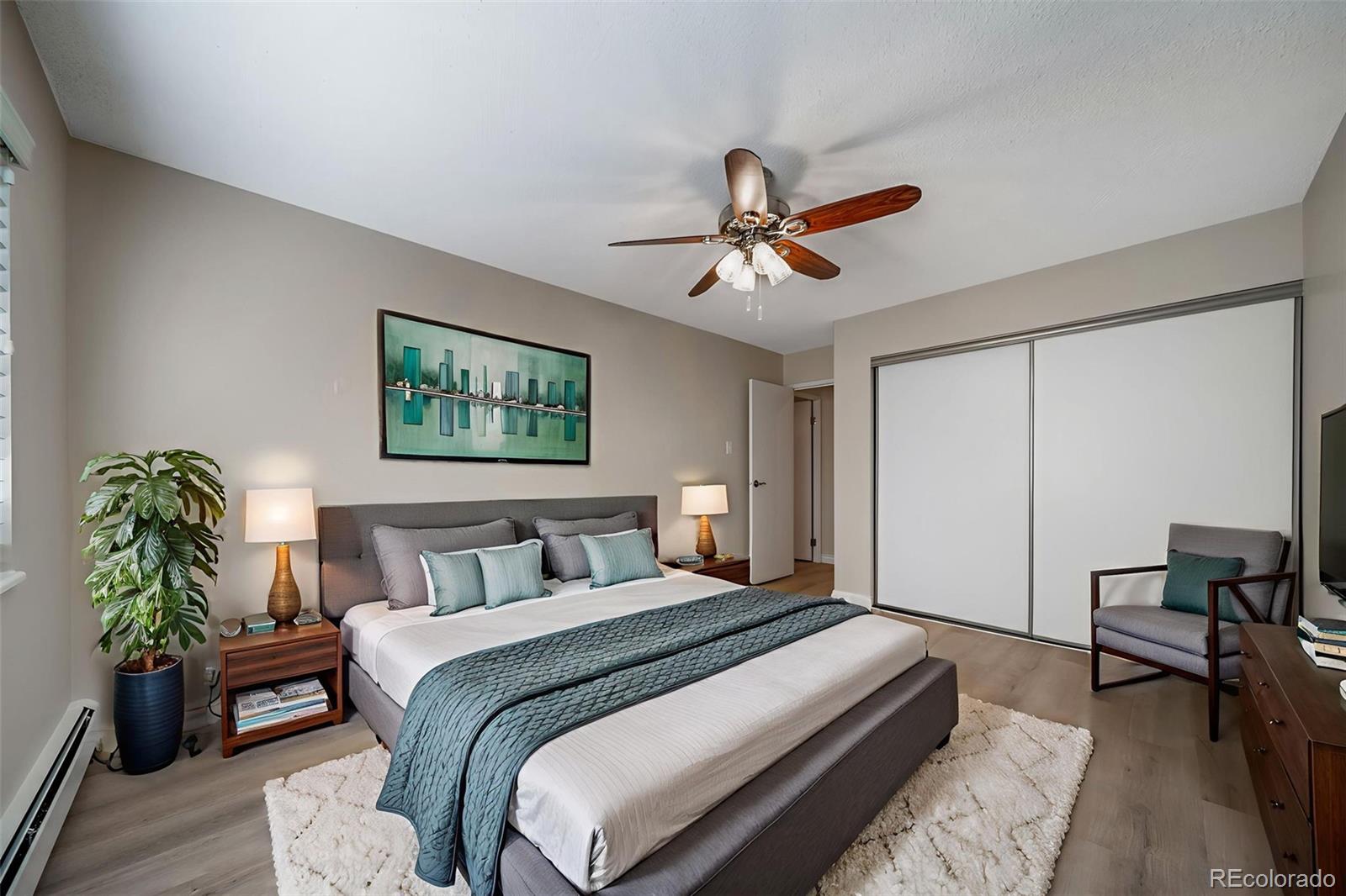 MLS Image #25 for 3082 s wheeling way,aurora, Colorado
