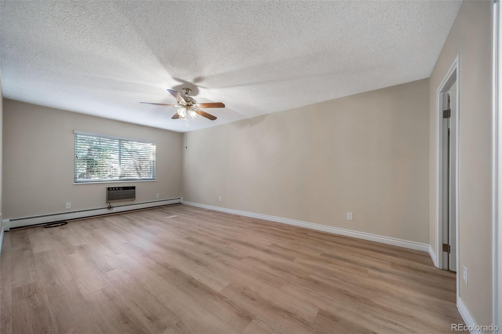 MLS Image #26 for 3082 s wheeling way,aurora, Colorado