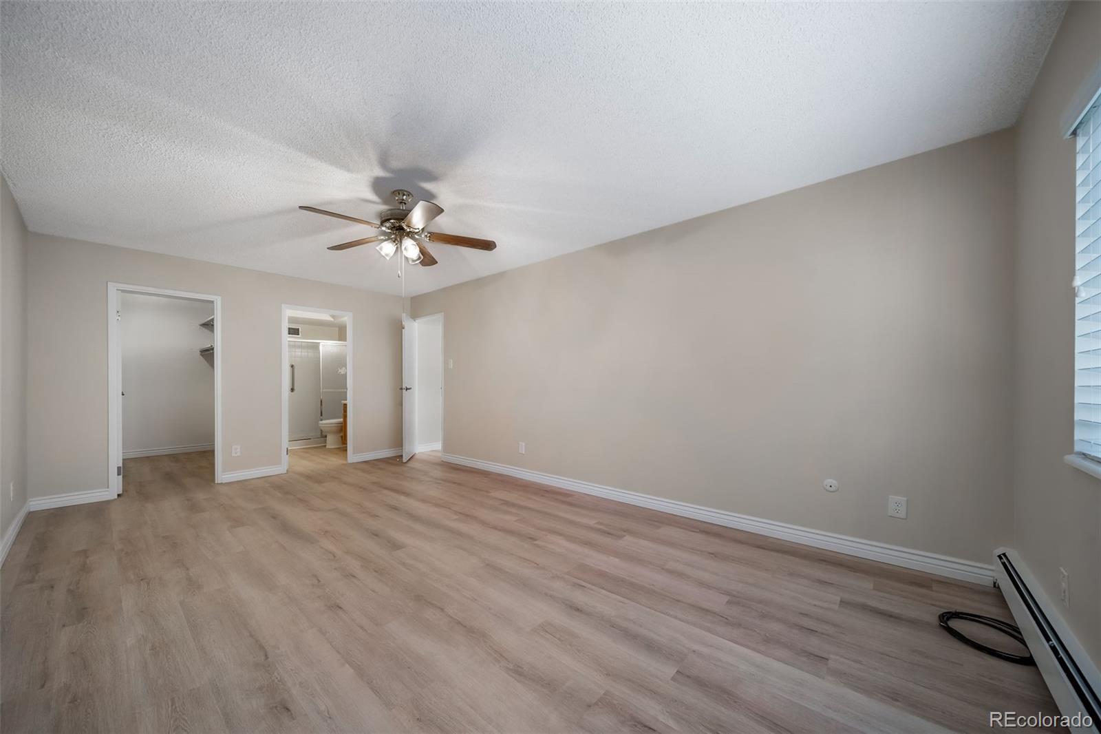 MLS Image #27 for 3082 s wheeling way,aurora, Colorado