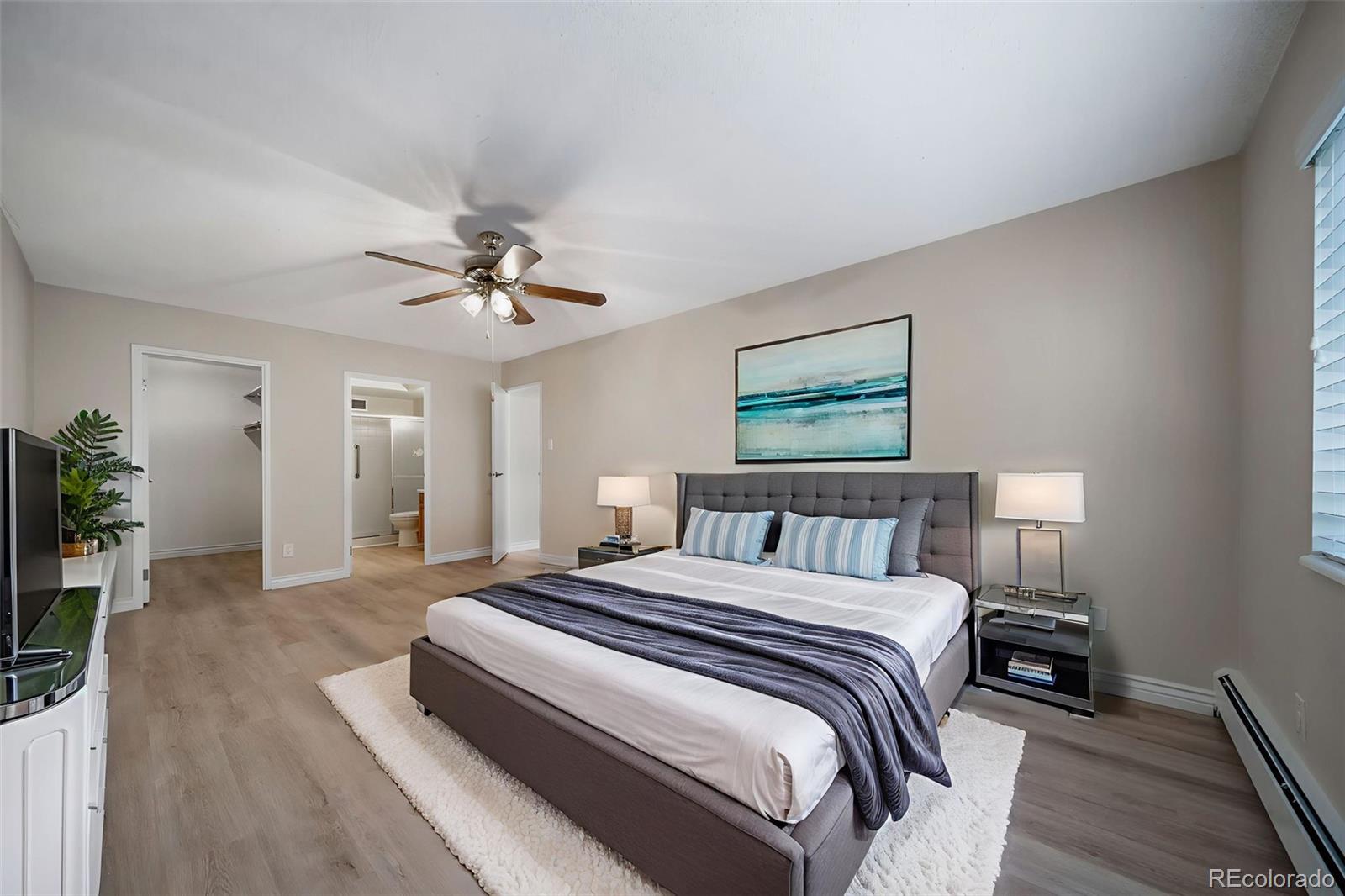 MLS Image #28 for 3082 s wheeling way,aurora, Colorado