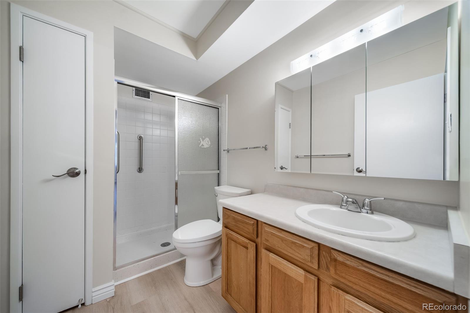 MLS Image #29 for 3082 s wheeling way,aurora, Colorado