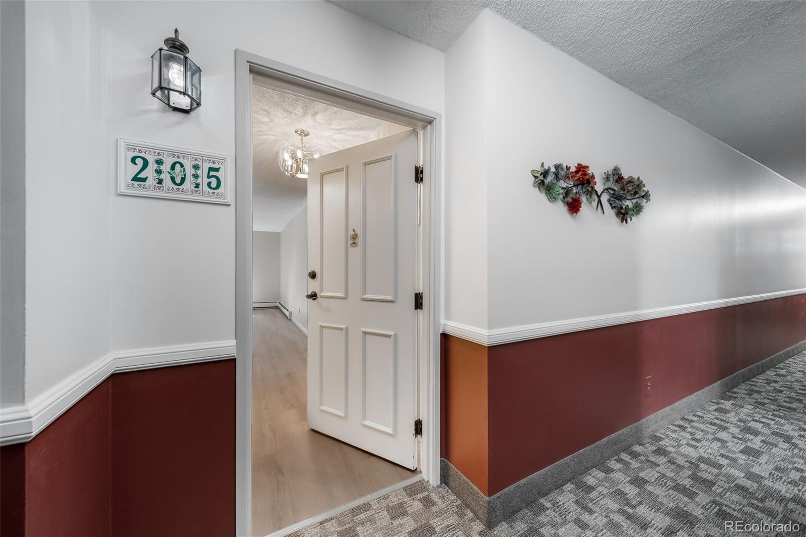 MLS Image #3 for 3082 s wheeling way,aurora, Colorado