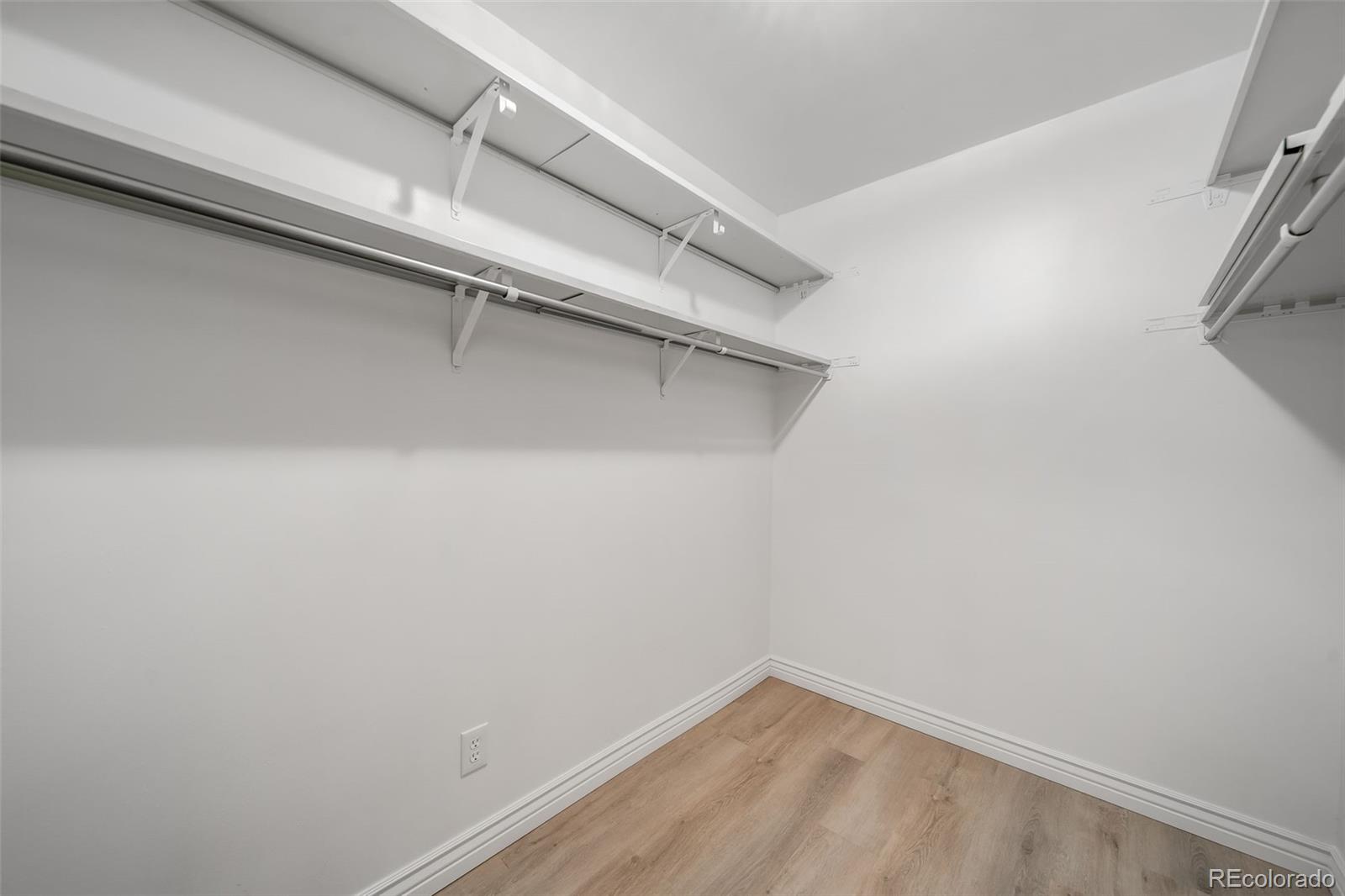 MLS Image #30 for 3082 s wheeling way,aurora, Colorado