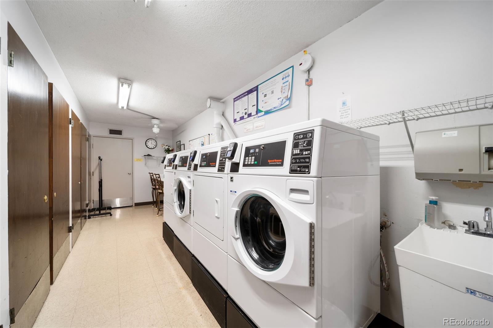 MLS Image #33 for 3082 s wheeling way,aurora, Colorado