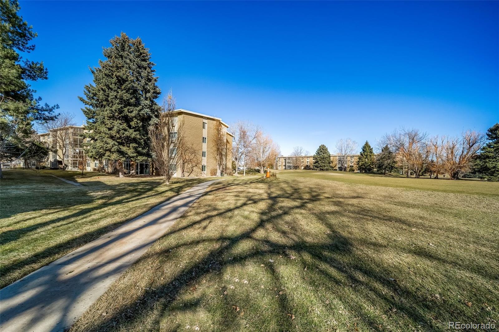 MLS Image #34 for 3082 s wheeling way,aurora, Colorado