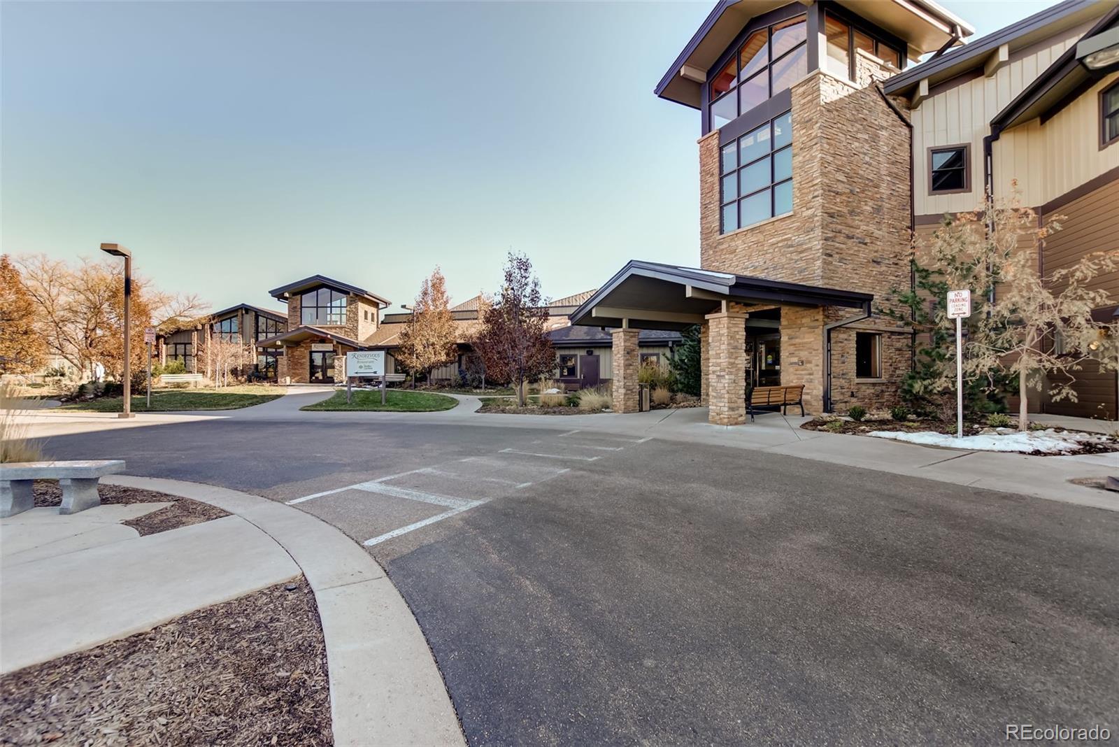 MLS Image #36 for 3082 s wheeling way,aurora, Colorado