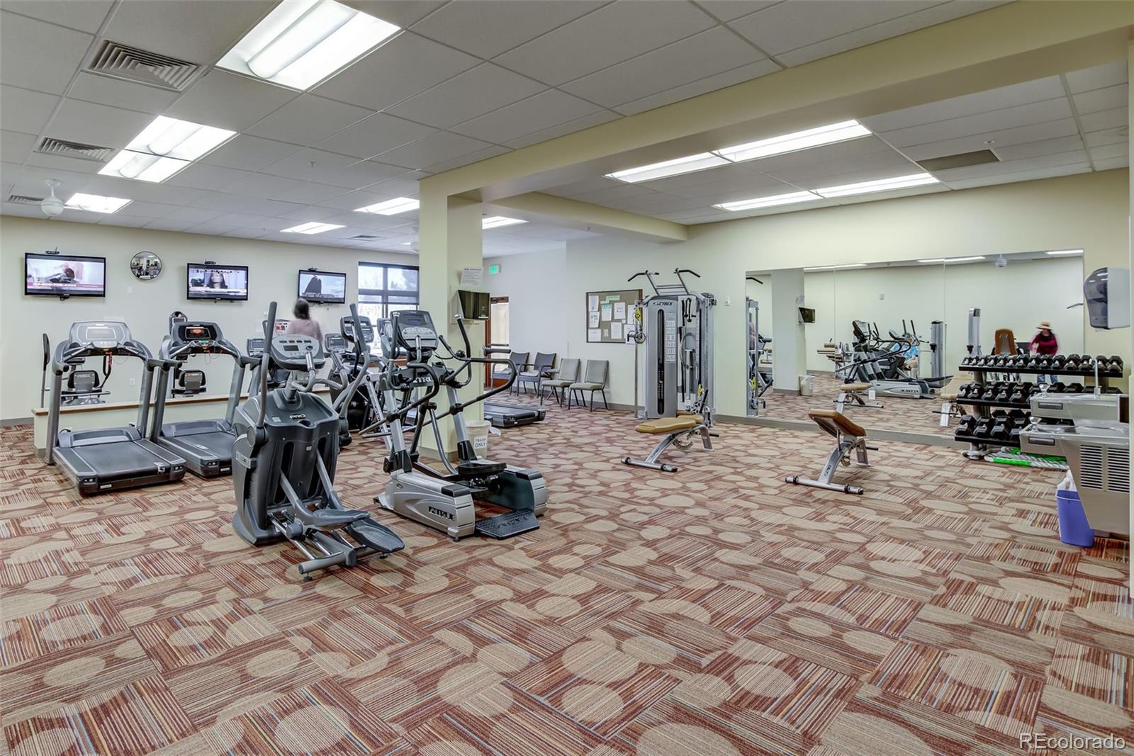 MLS Image #38 for 3082 s wheeling way,aurora, Colorado