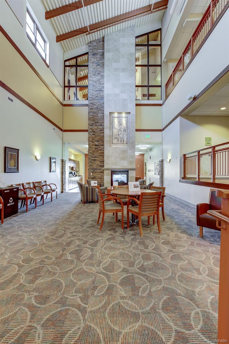 MLS Image #39 for 3082 s wheeling way,aurora, Colorado