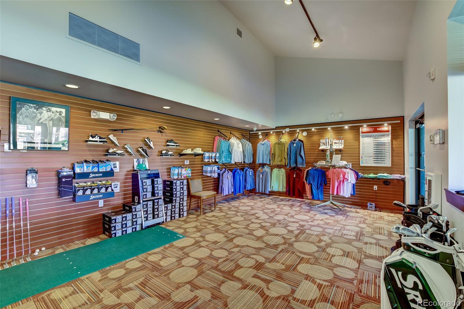 MLS Image #41 for 3082 s wheeling way,aurora, Colorado