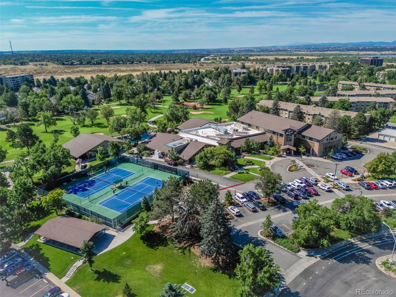 MLS Image #42 for 3082 s wheeling way,aurora, Colorado