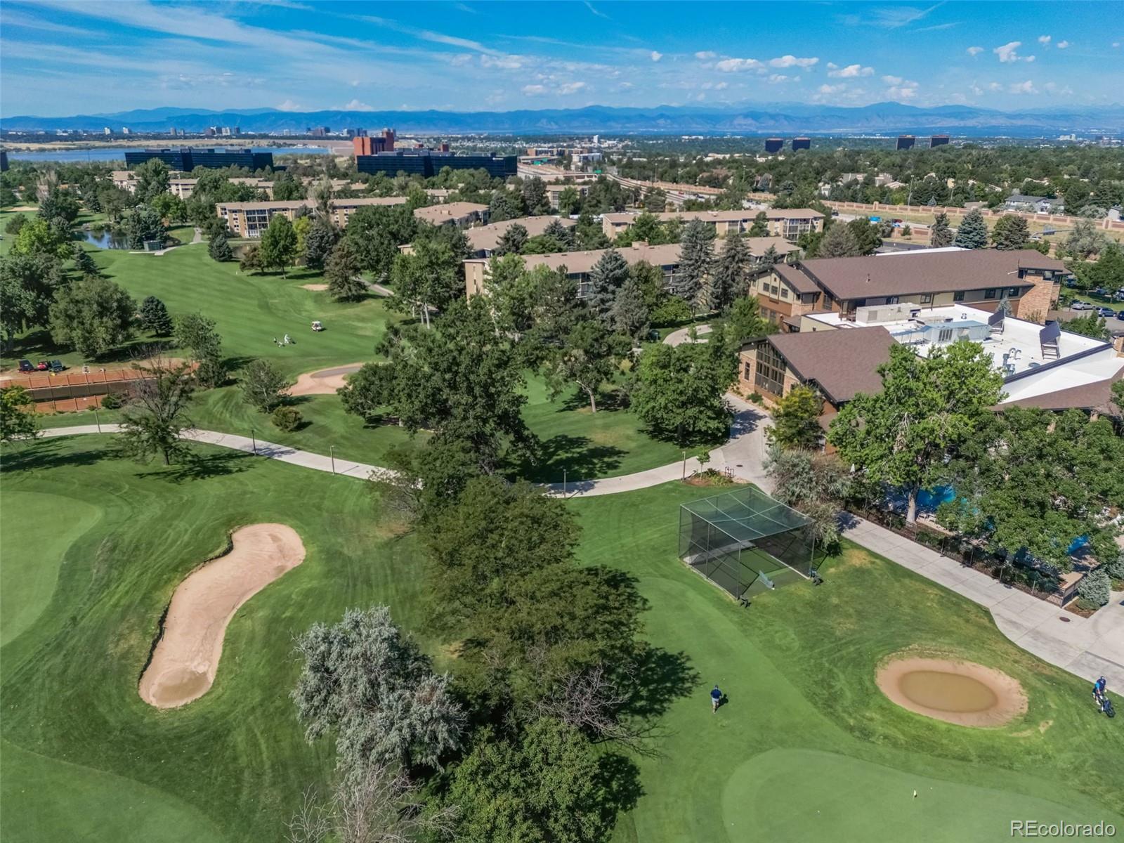 MLS Image #44 for 3082 s wheeling way,aurora, Colorado