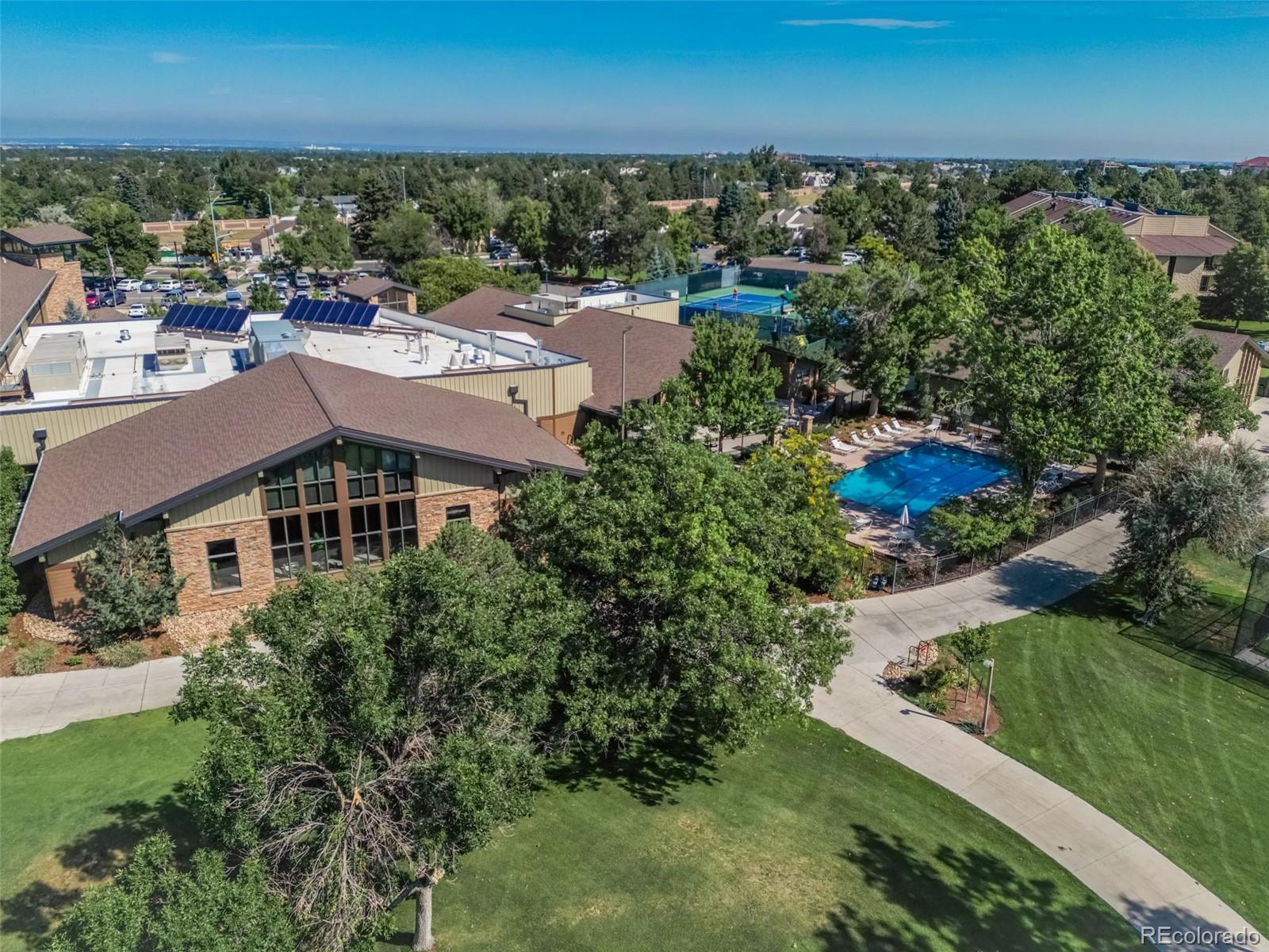 MLS Image #45 for 3082 s wheeling way,aurora, Colorado