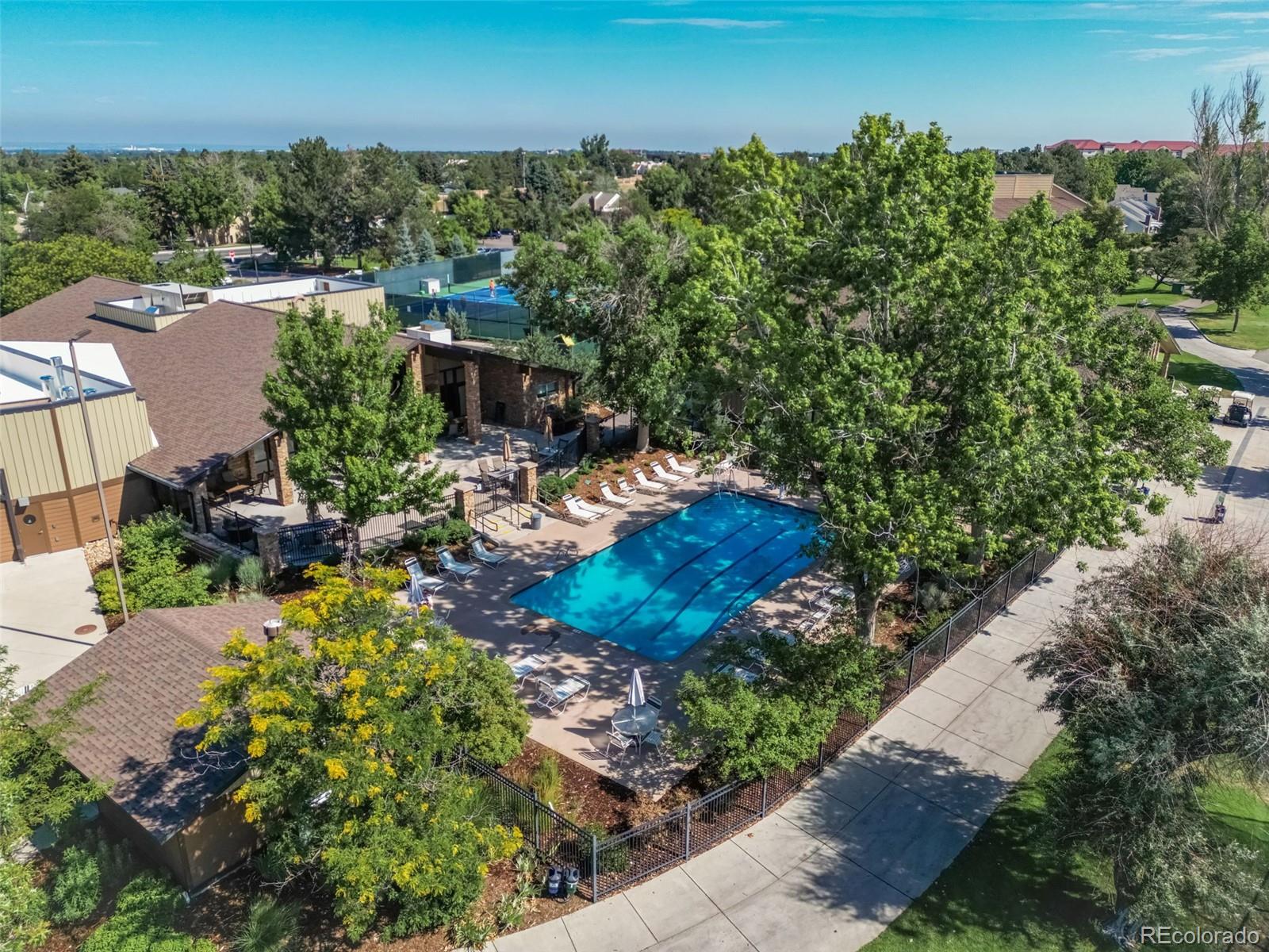MLS Image #46 for 3082 s wheeling way,aurora, Colorado
