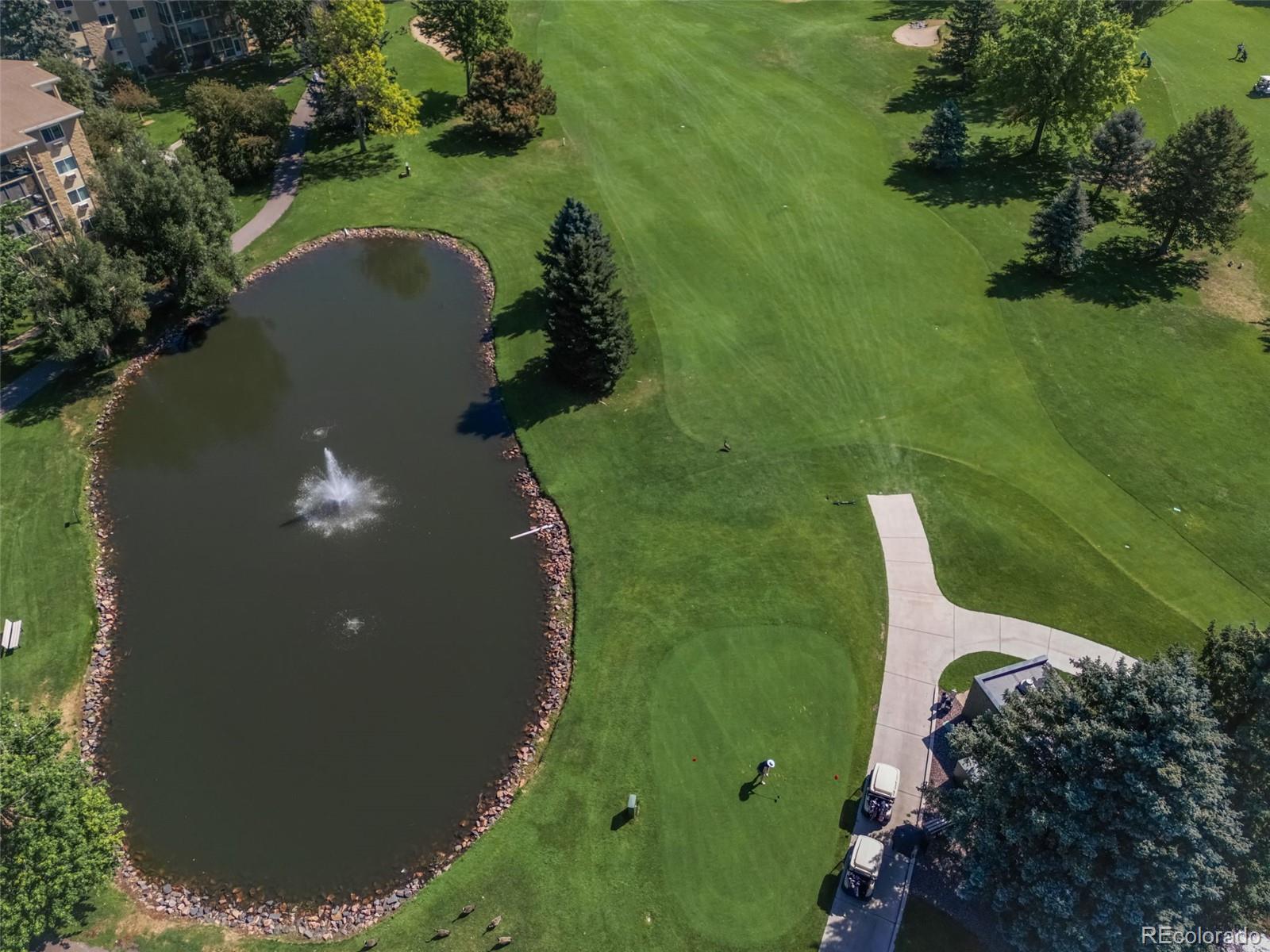 MLS Image #48 for 3082 s wheeling way,aurora, Colorado