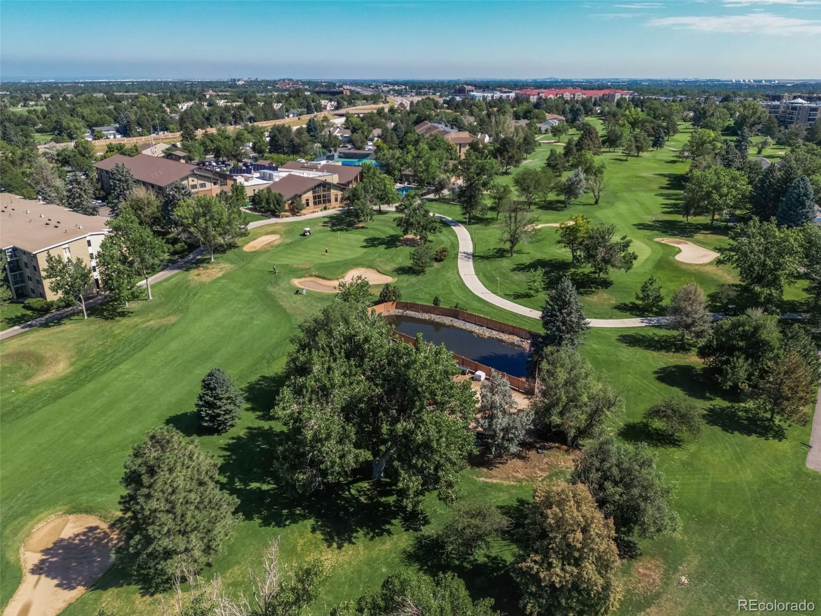 MLS Image #49 for 3082 s wheeling way,aurora, Colorado