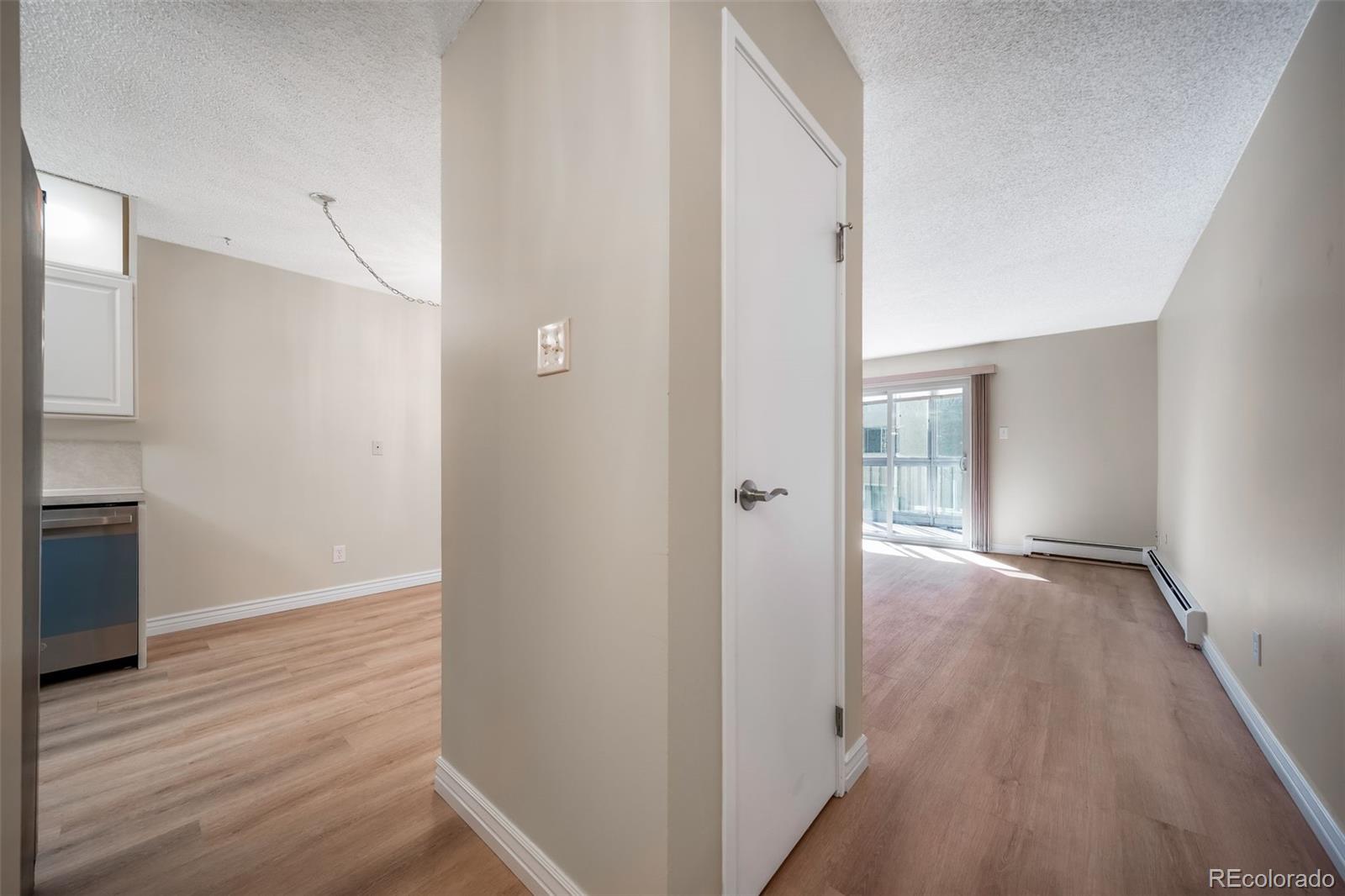 MLS Image #5 for 3082 s wheeling way,aurora, Colorado