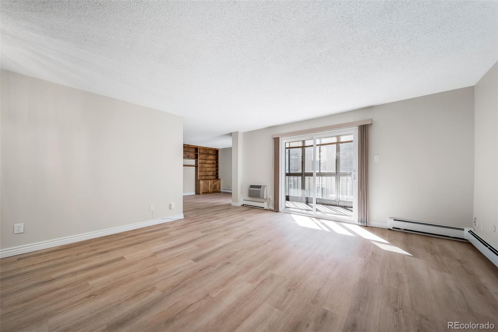 MLS Image #6 for 3082 s wheeling way,aurora, Colorado