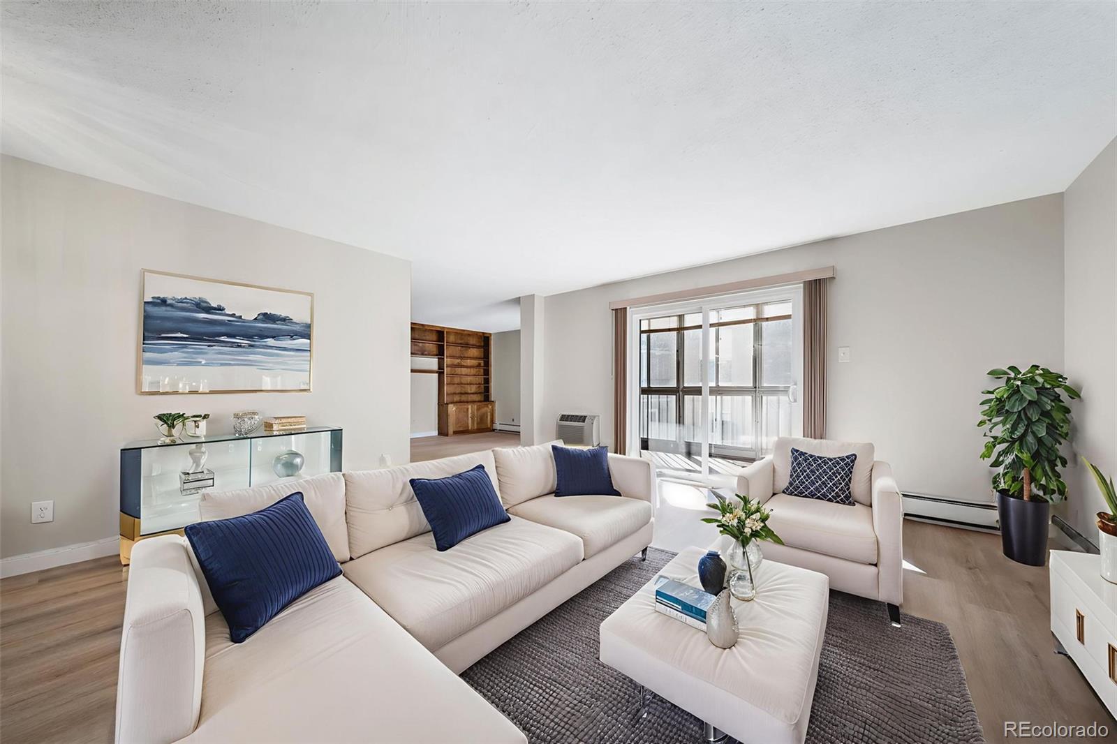 MLS Image #7 for 3082 s wheeling way,aurora, Colorado