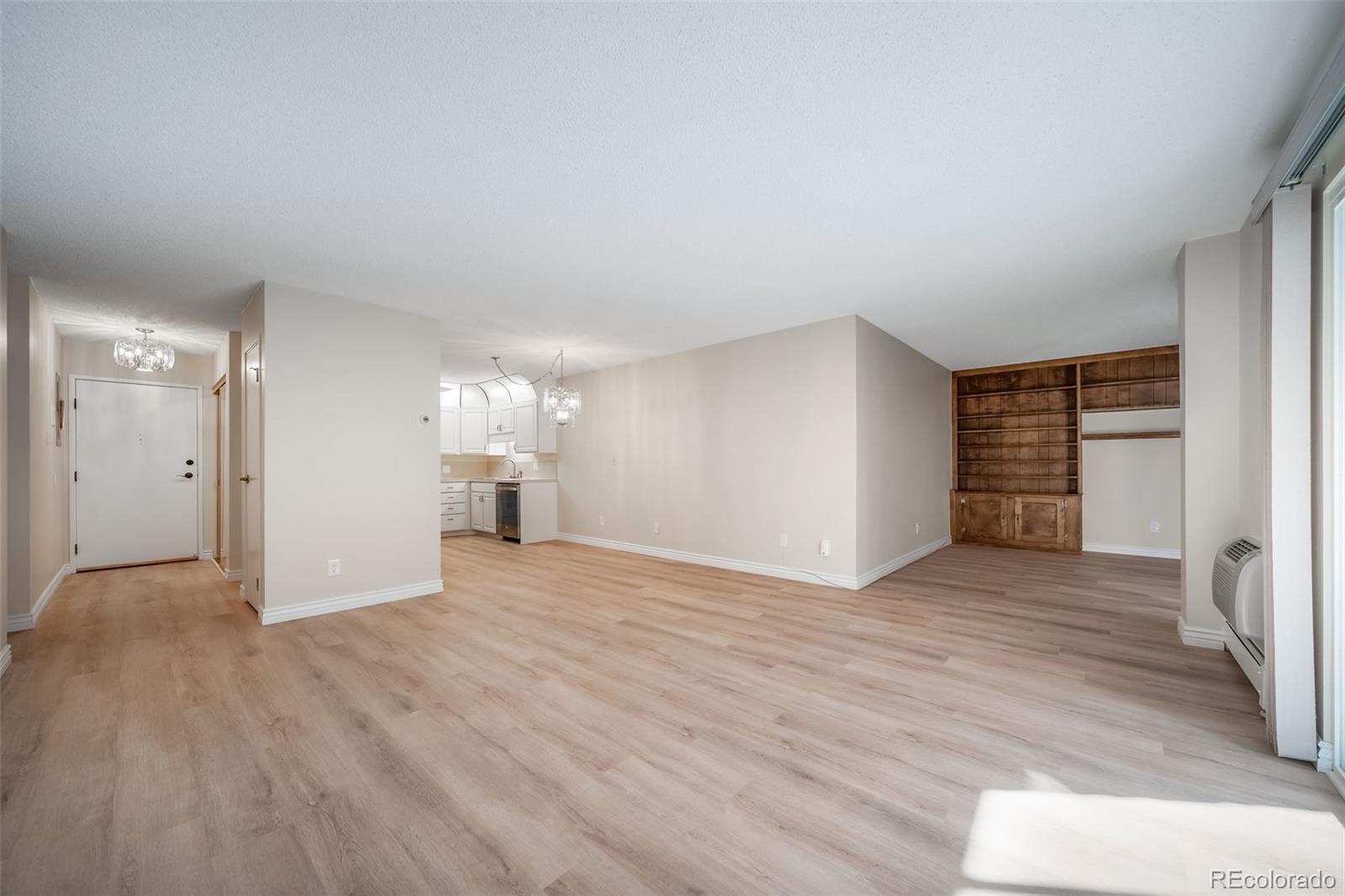 MLS Image #8 for 3082 s wheeling way,aurora, Colorado