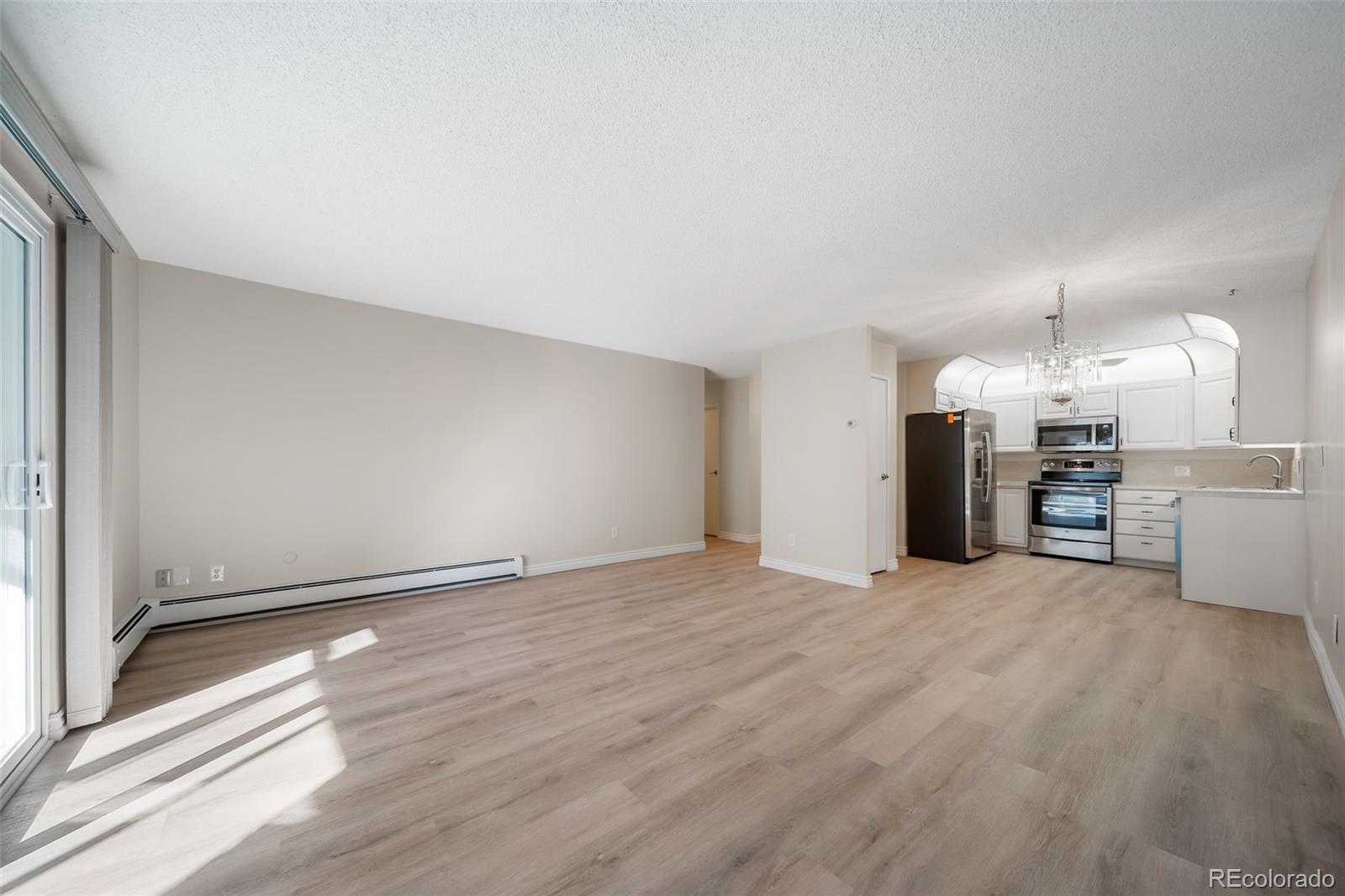 MLS Image #9 for 3082 s wheeling way,aurora, Colorado