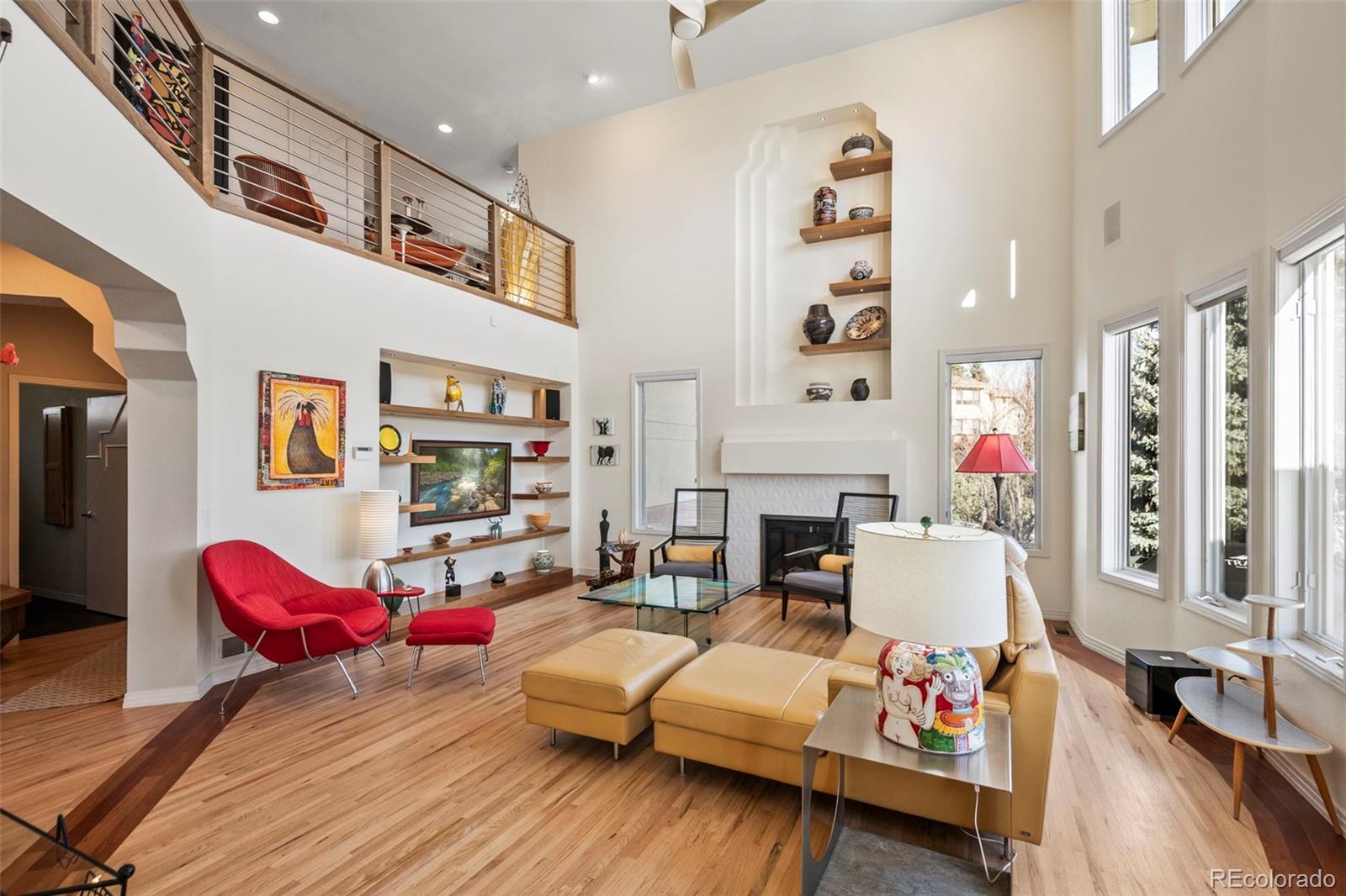 MLS Image #10 for 16118  mountain bluebird way,morrison, Colorado
