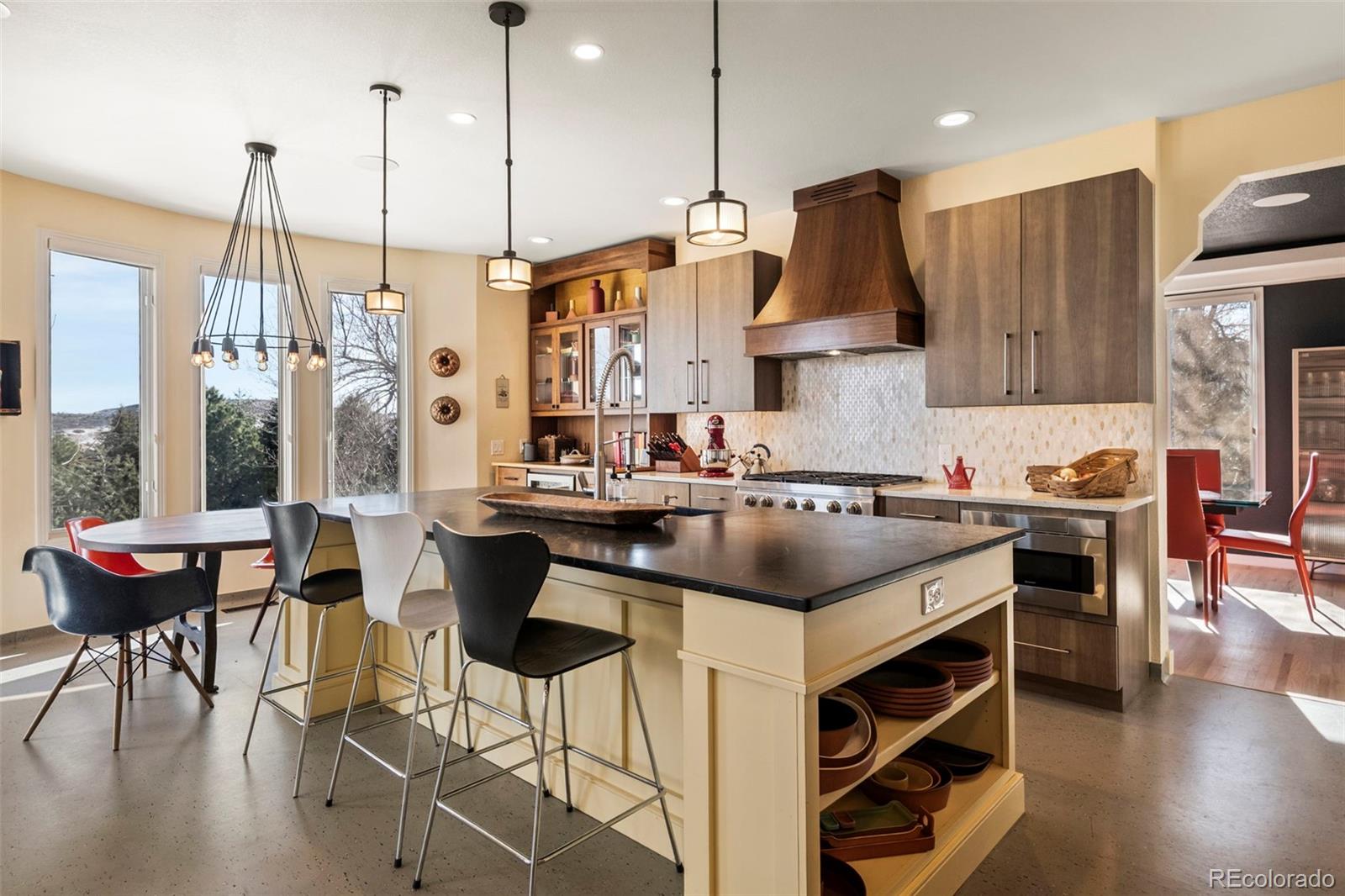 MLS Image #12 for 16118  mountain bluebird way,morrison, Colorado