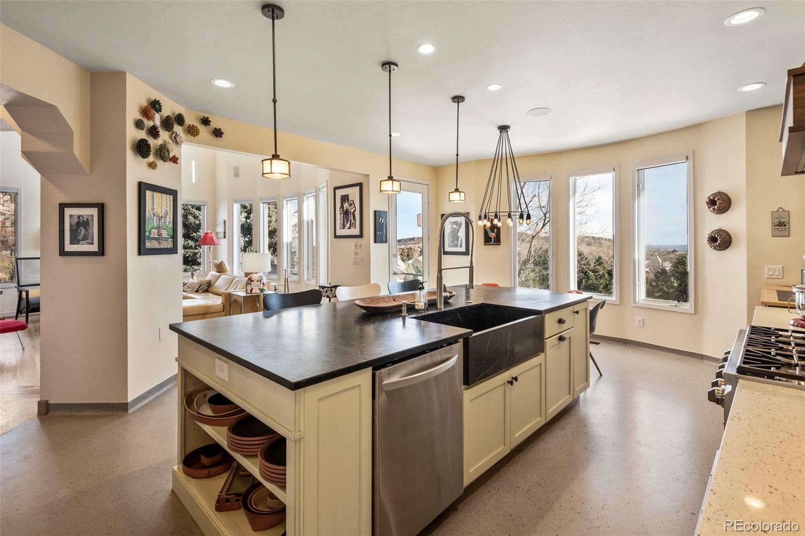 MLS Image #13 for 16118  mountain bluebird way,morrison, Colorado