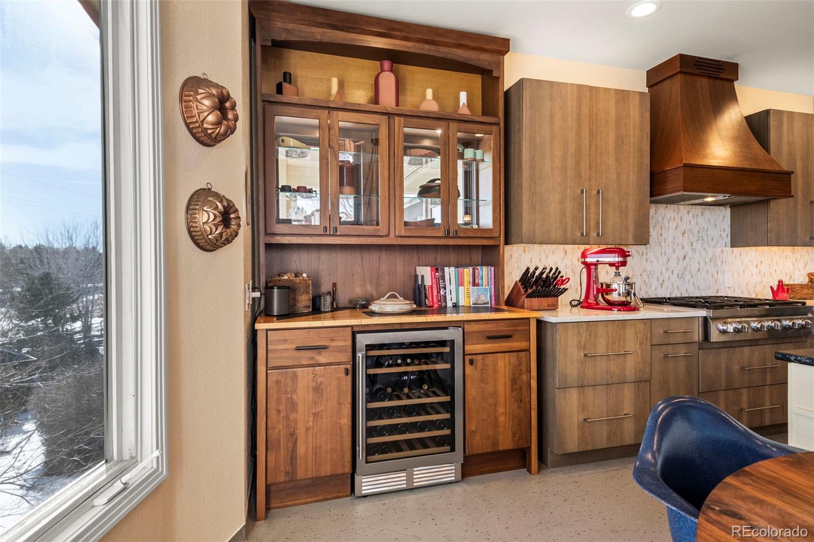 MLS Image #15 for 16118  mountain bluebird way,morrison, Colorado