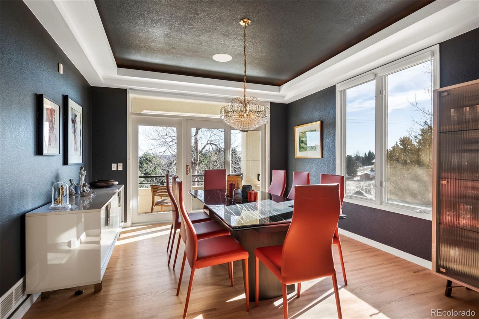 MLS Image #16 for 16118  mountain bluebird way,morrison, Colorado