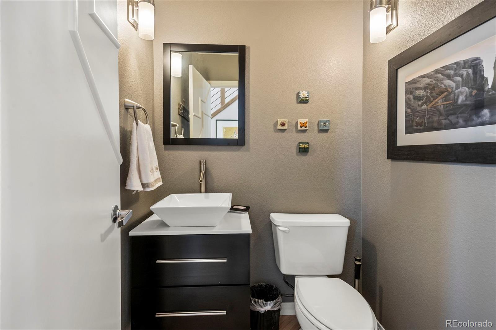 MLS Image #17 for 16118  mountain bluebird way,morrison, Colorado