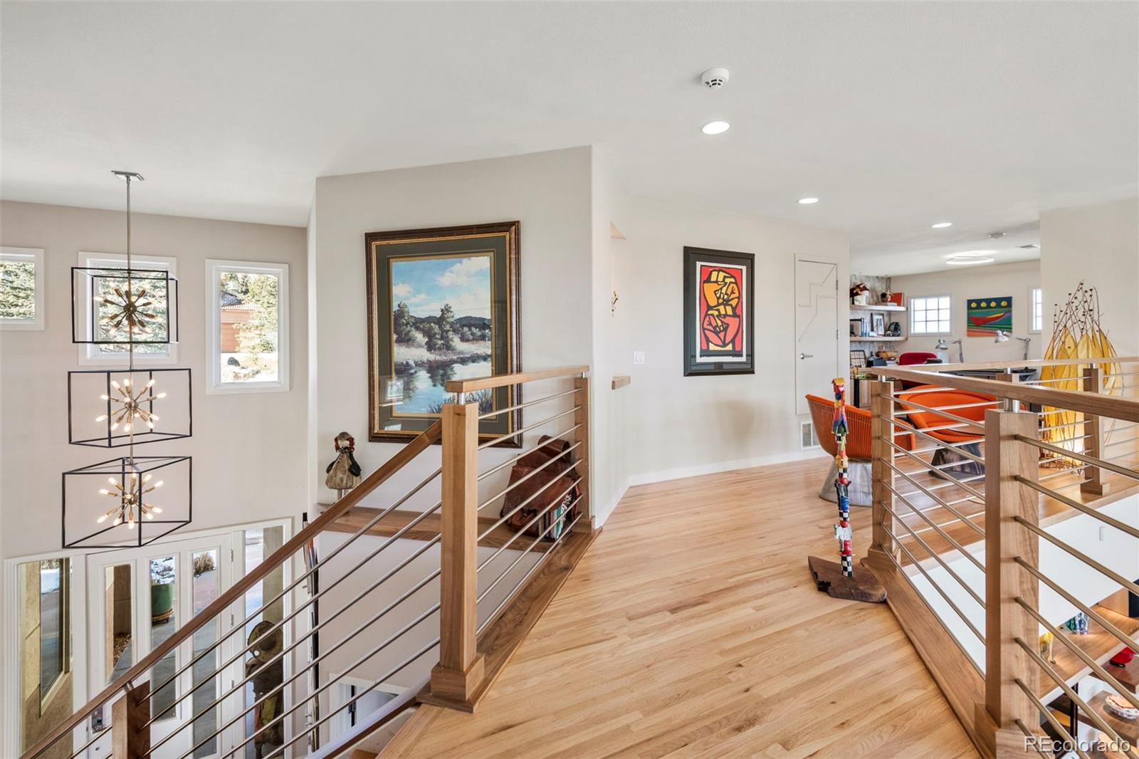 MLS Image #18 for 16118  mountain bluebird way,morrison, Colorado