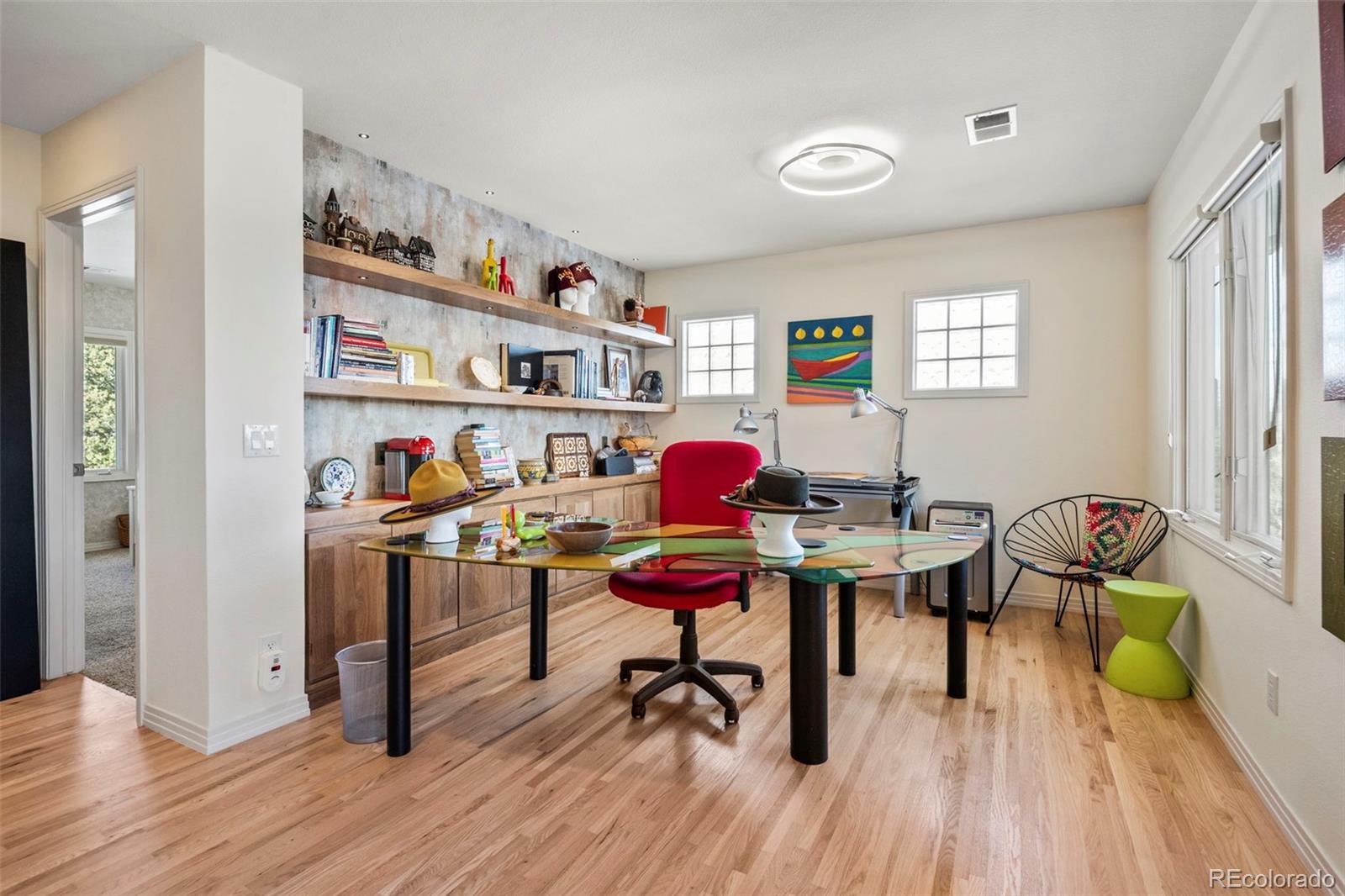 MLS Image #19 for 16118  mountain bluebird way,morrison, Colorado