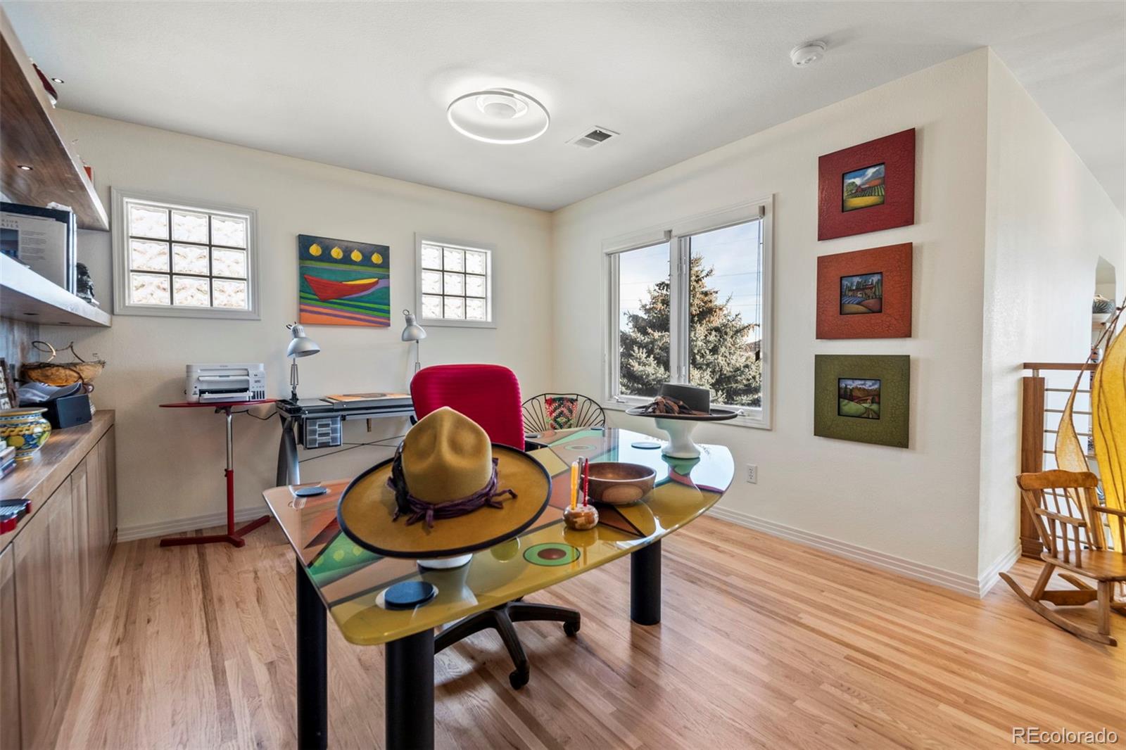 MLS Image #20 for 16118  mountain bluebird way,morrison, Colorado