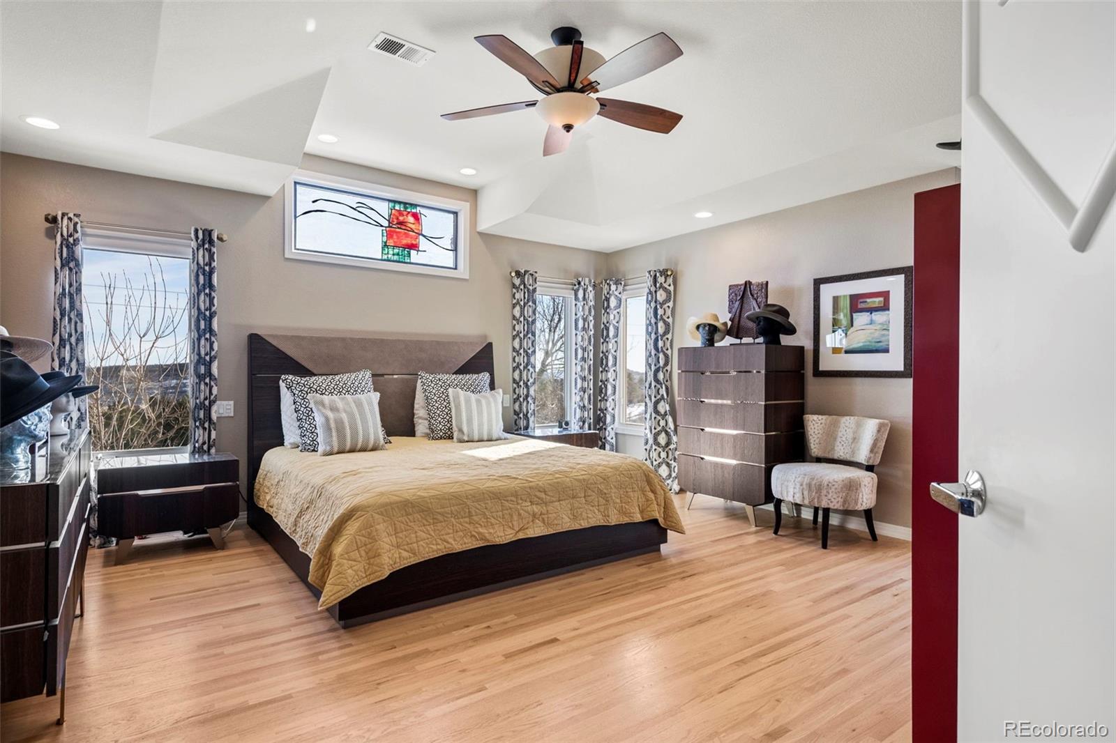 MLS Image #21 for 16118  mountain bluebird way,morrison, Colorado