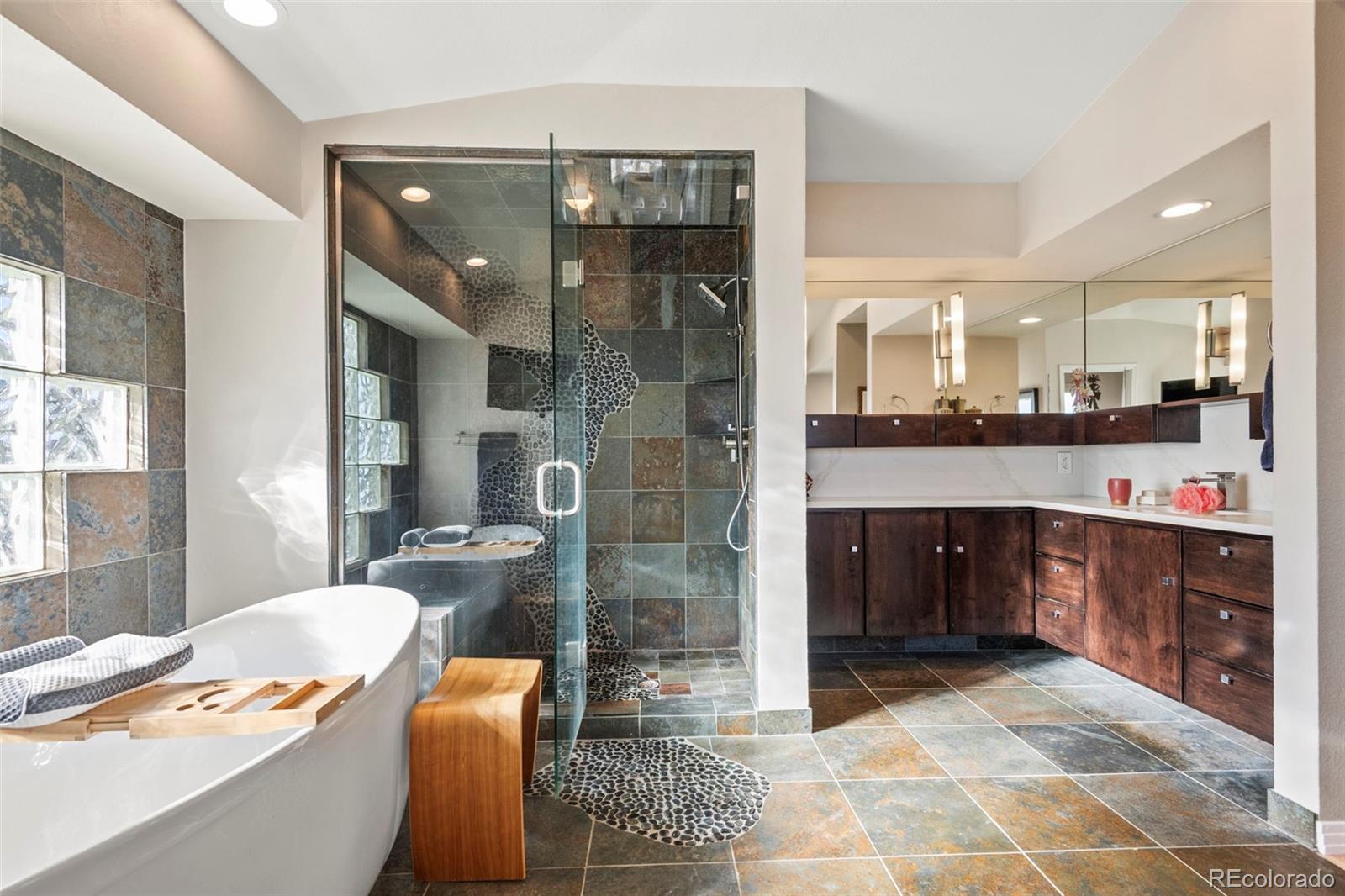 MLS Image #22 for 16118  mountain bluebird way,morrison, Colorado