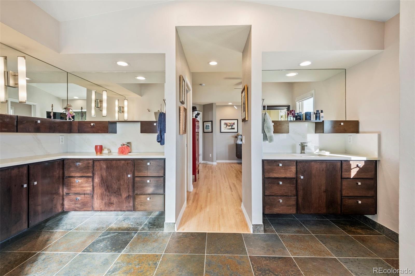 MLS Image #23 for 16118  mountain bluebird way,morrison, Colorado