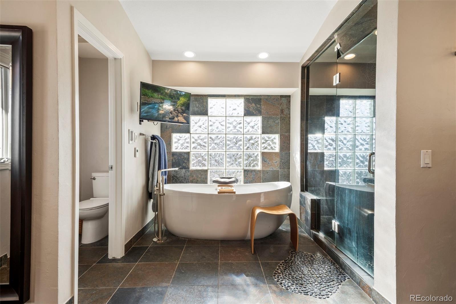 MLS Image #24 for 16118  mountain bluebird way,morrison, Colorado