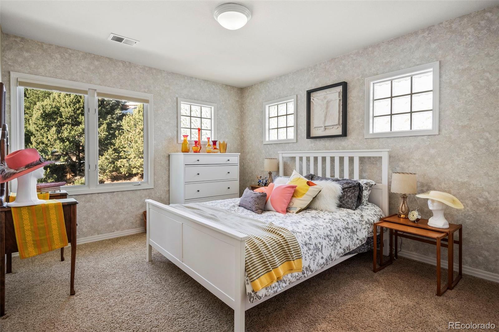 MLS Image #26 for 16118  mountain bluebird way,morrison, Colorado
