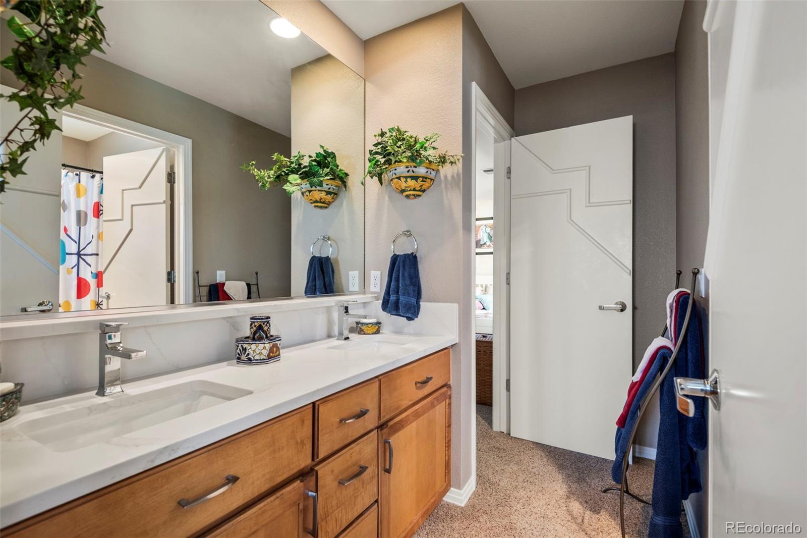 MLS Image #27 for 16118  mountain bluebird way,morrison, Colorado