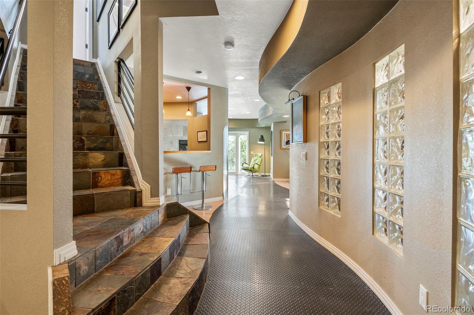 MLS Image #28 for 16118  mountain bluebird way,morrison, Colorado