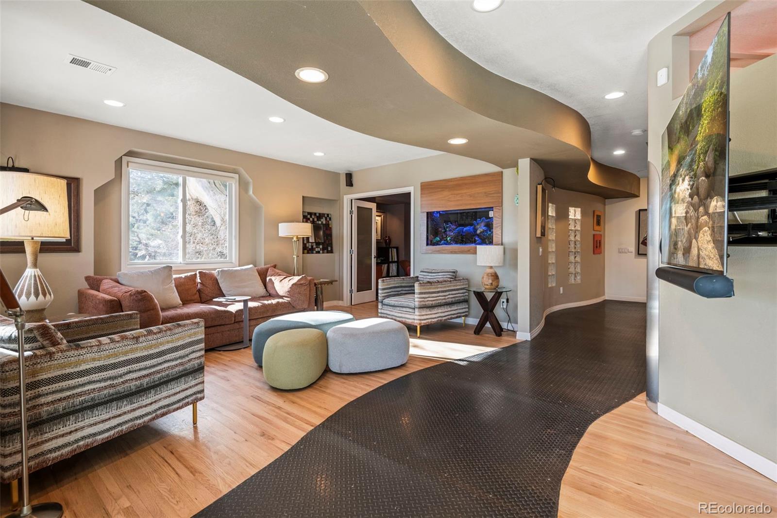 MLS Image #29 for 16118  mountain bluebird way,morrison, Colorado